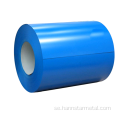 PPGI/PPGL PREPAINTED GALVANized Steel Coil